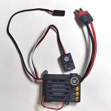 MJX HYPER GO ESC (Electronic Speed Controller) For 14207