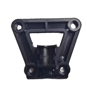 MJX HYPER GO Front Support Bracket For 14207
