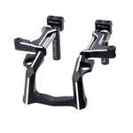 Drift ART DA3 Moon Walk New Front-End Dynamic System - HeliDirect