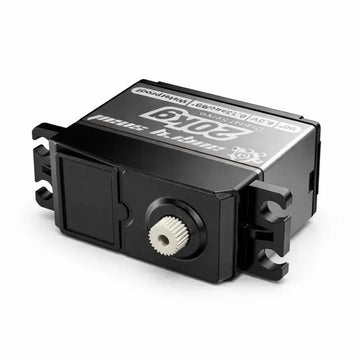MJX Hyper Go Servo For H12Y/H12Y+