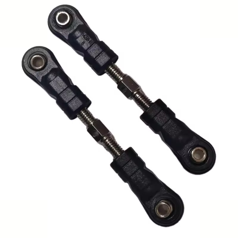 MJX HYPER GO Steering Tie Rods (2 pcs) For 14207