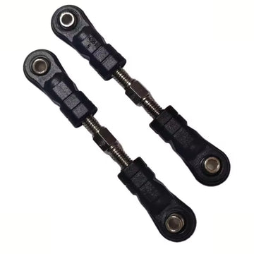 MJX HYPER GO Steering Tie Rods (2 pcs) For 14207