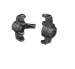 MJX HYPER GO Steering Seat For 16207/16208/16209/16210/M162/M163 - HeliDirect