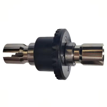 MJX HYPER GO Front Differential (Diff) For 14207