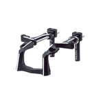 Drift ART DA3 Moon Walk New Front-End Dynamic System - HeliDirect