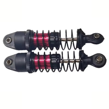 MJX HYPER GO Rear Shock Absorber For 14207