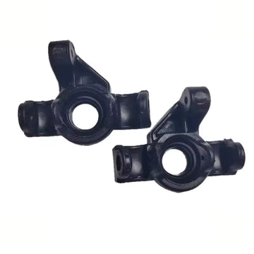 MJX HYPER GO Steering Knuckle / C-Hub For 14207