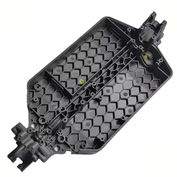 MJX HYPER GO Chassis Part For 14207