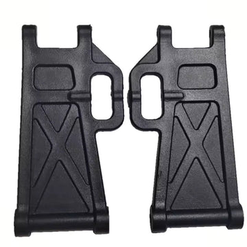 MJX HYPER GO Rear Lower A-Arm For 14207