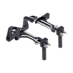 Drift ART DA3 Moon Walk New Front-End Dynamic System - HeliDirect
