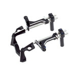 Drift ART DA3 Moon Walk New Front-End Dynamic System - HeliDirect