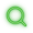 Search