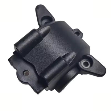 MJX HYPER GO Front Gear Cover For 14207
