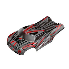 MJX HYPER GO Body Shell For 16210 - HeliDirect