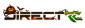 Direct RC