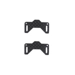 G-Force Carbon Battery plate for TT24