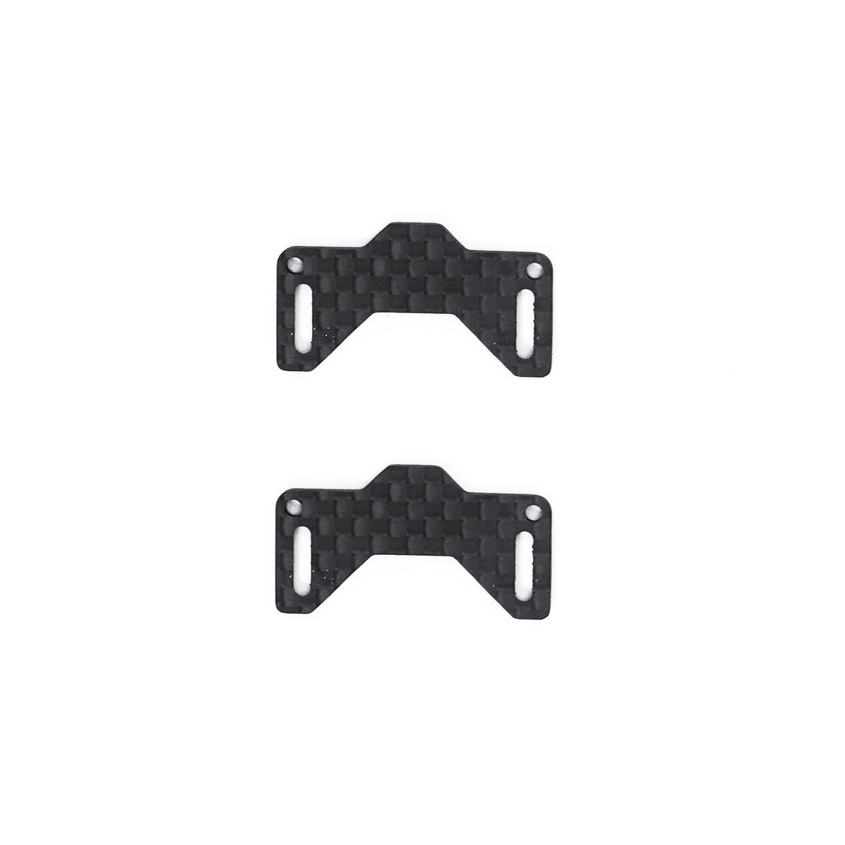 G-Force Carbon Battery plate for TT24