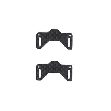 G-Force Carbon Battery plate for TT24