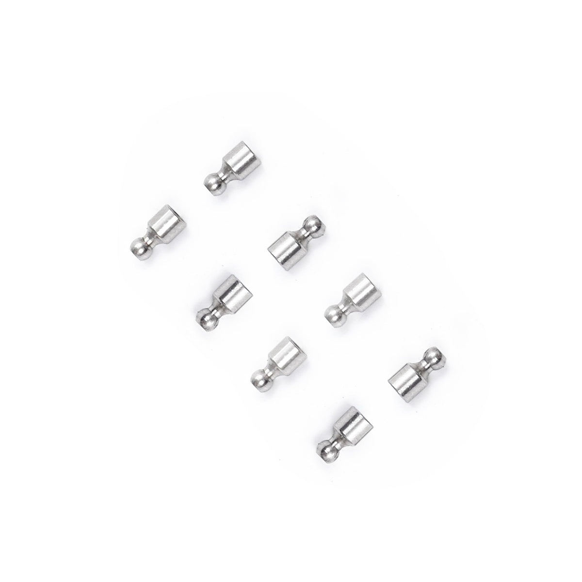 G-Force Shock ball head for TT24