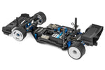 Team Associated RC28F Team Kit