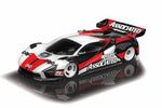 Team Associated TC28 Team Kit