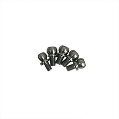 X-PVB-3-Ti Xbility Titan Pivot Ball 3mm (5pcs)