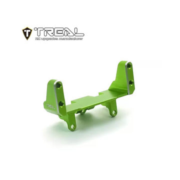 AXIAL UTB18