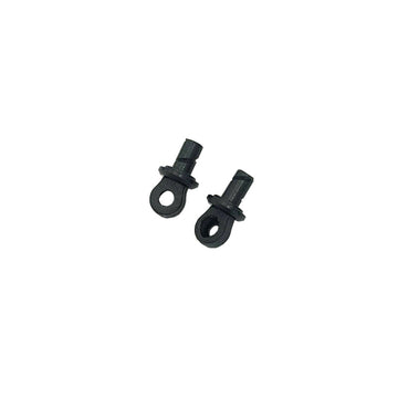 Xbility Plastic Shock Absorber Shafts (2pcs)