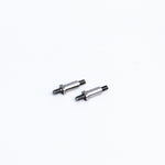 Xbility Wheel Axle Set for XBOne (2pcs)