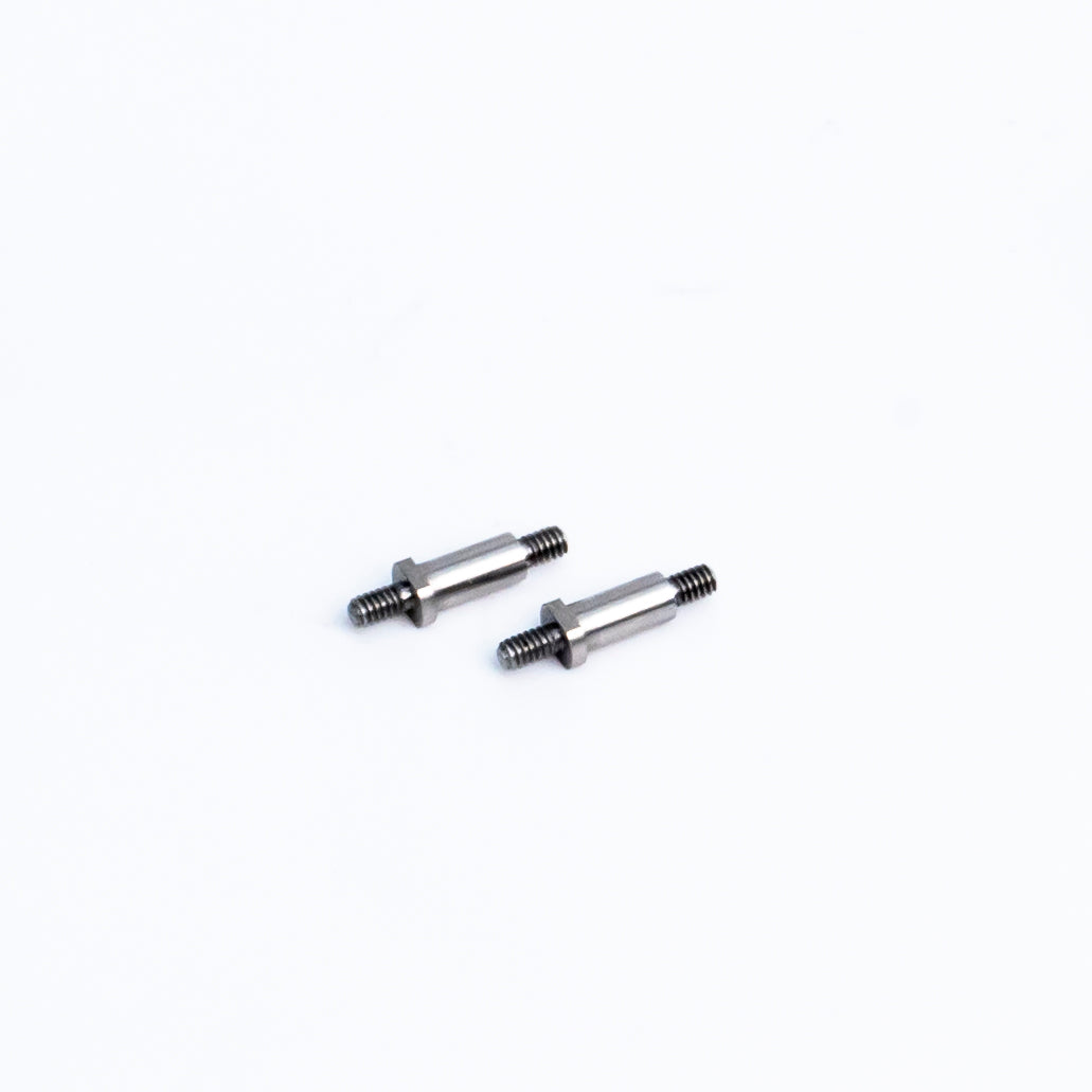Xbility Wheel Axle Set for XBOne (2pcs)