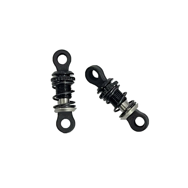 Xbility Front Shock for XBOne (2pcs)