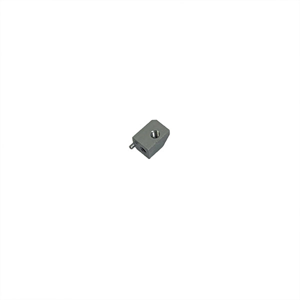 Xbility Right Servo Mount for XB-F1 (1pcs)