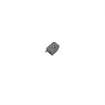 Xbility Right Servo Mount for XB-F1 (1pcs)