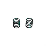 XB1-041-F Extra Soft Front Shocks Springs for XBOne (2pcs)