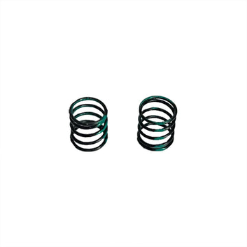 XB1-041-F Soft Front Shocks Springs for XBOne (2pcs)