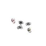 Xbility Front Shocks Springs for XBOne (10pcs)
