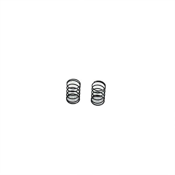 XB1-041-R Medium Rear Spring For XBOne (1pcs)