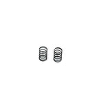 XB1-041-R Medium Rear Spring For XBOne (1pcs)