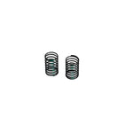 XB1-041-R Extra Soft Rear Springs for XBOne (1pcs)