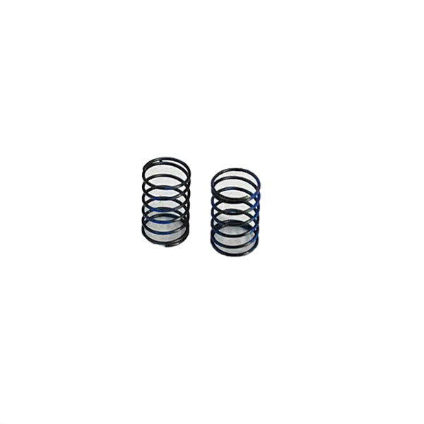 XB1-041-R Soft Rear Spring For XBOne (1pcs)
