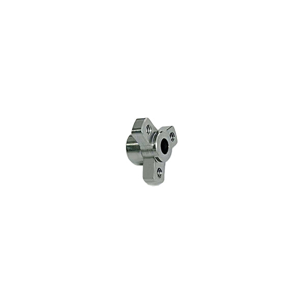 Xbility Diff Wheel Hub 1 (1pcs)
