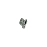 Xbility Diff Wheel Hub 1 (1pcs)
