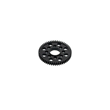 Xbility Diff 64P 53T Spur Gear (1pcs)