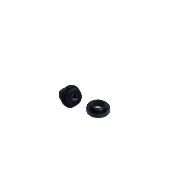 Xbility Rear Shock Guide Kit For XBOne (2pcs)