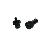 Xbility XBOne Wheel adapter for Hudy Tire Truer (2pcs)