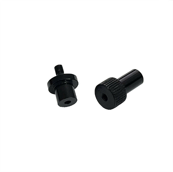 Xbility XBOne Wheel adapter for Hudy Tire Truer (2pcs)