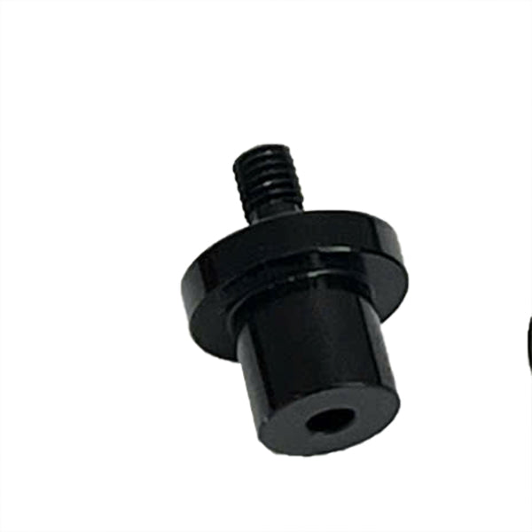 Xbility Bottom Part With M4 for Hudy Tire Truer (1pcs)