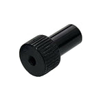 Xbility Top Threaded Part for Hudy Tire Truer (1pcs)