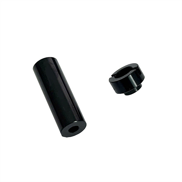 Xbility XBOne Wheel adapter for Pn Tire Truer (1pcs)