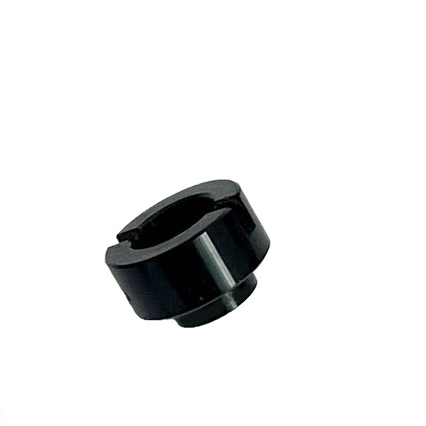 Xbility Bottom Part With M4 for Pn Tire Truer (1pcs)